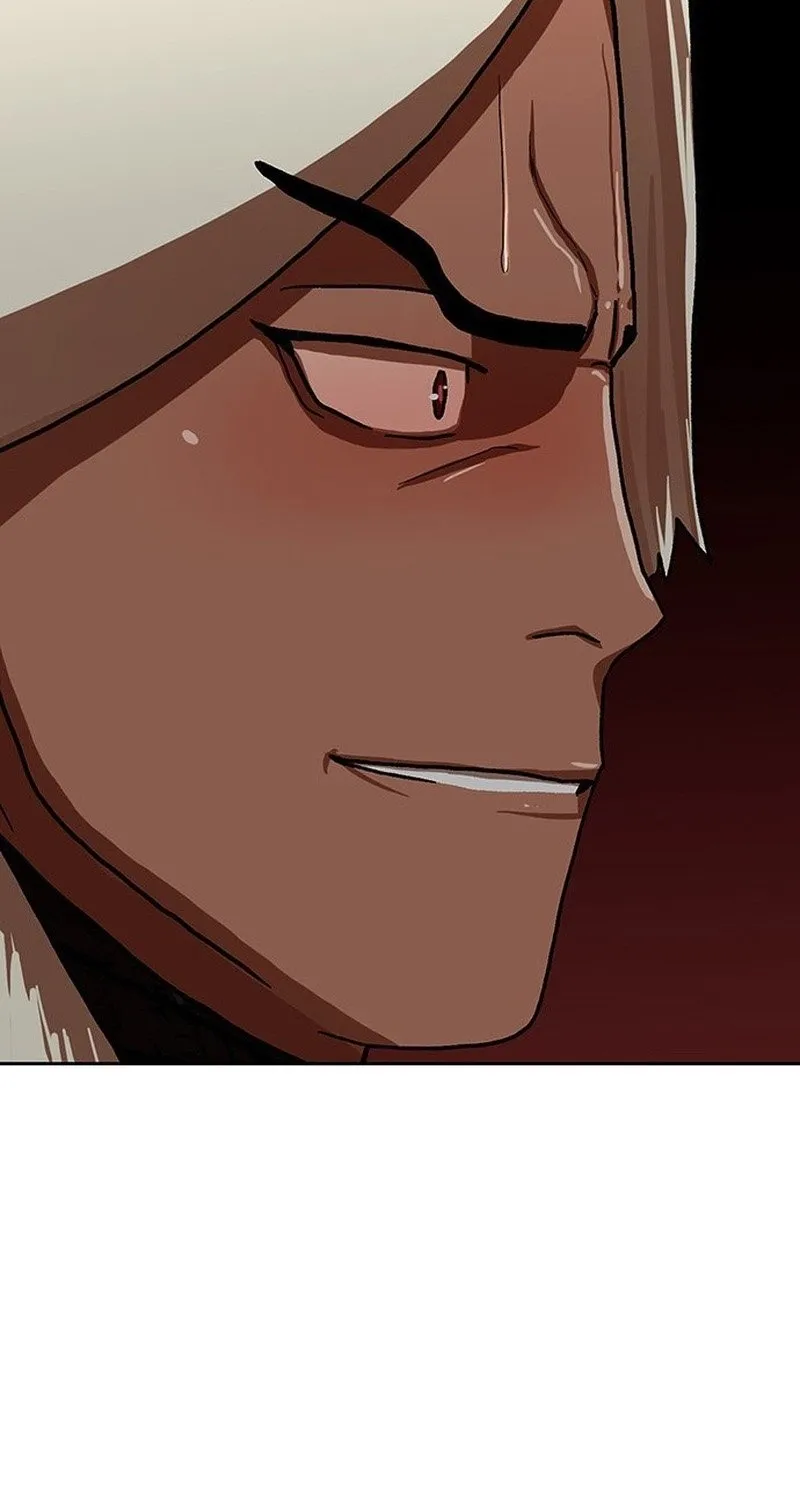 Like a Chilling Flame Chapter 56 page 117 - 