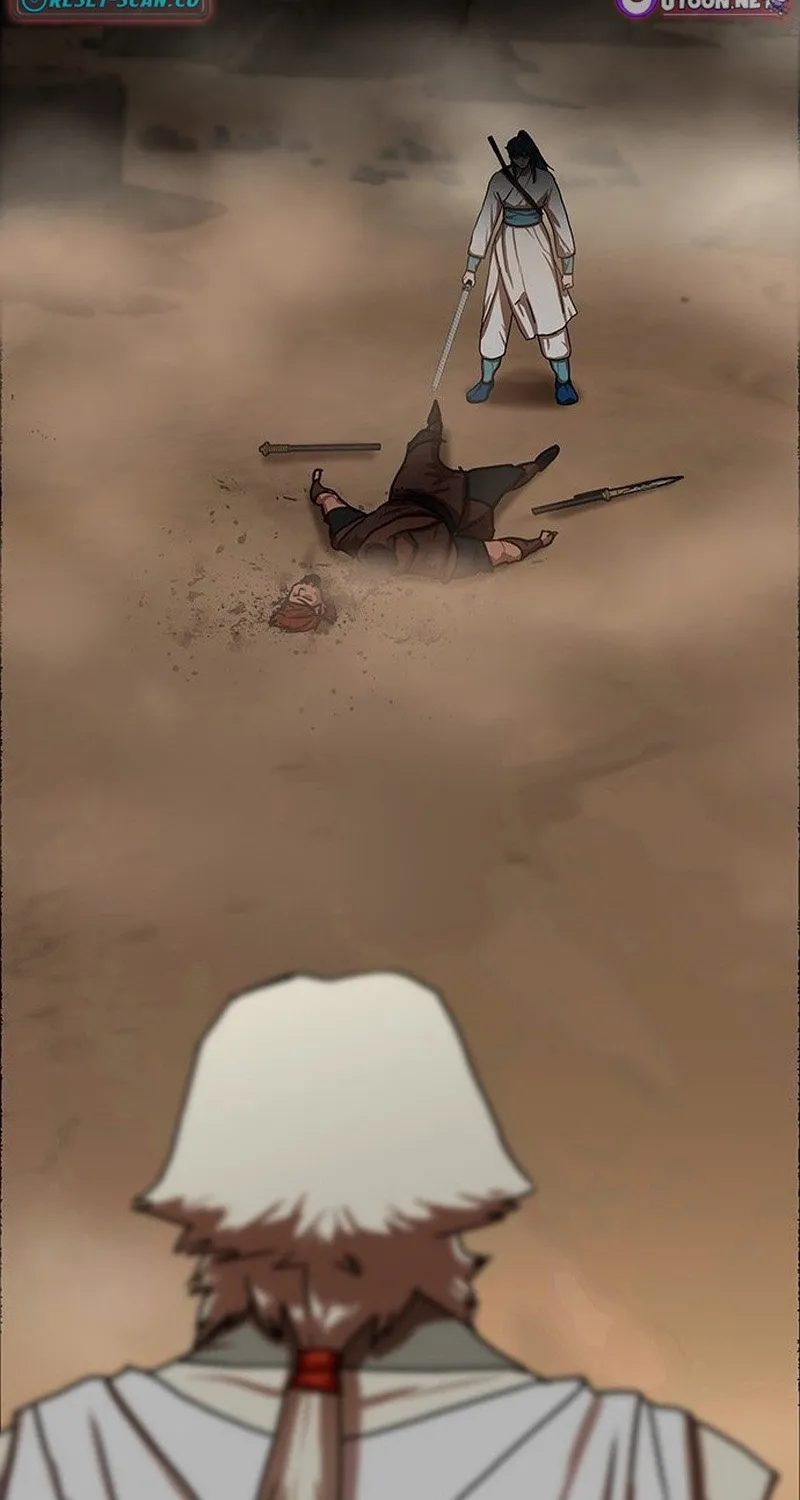 Like a Chilling Flame Chapter 56 page 119 - 
