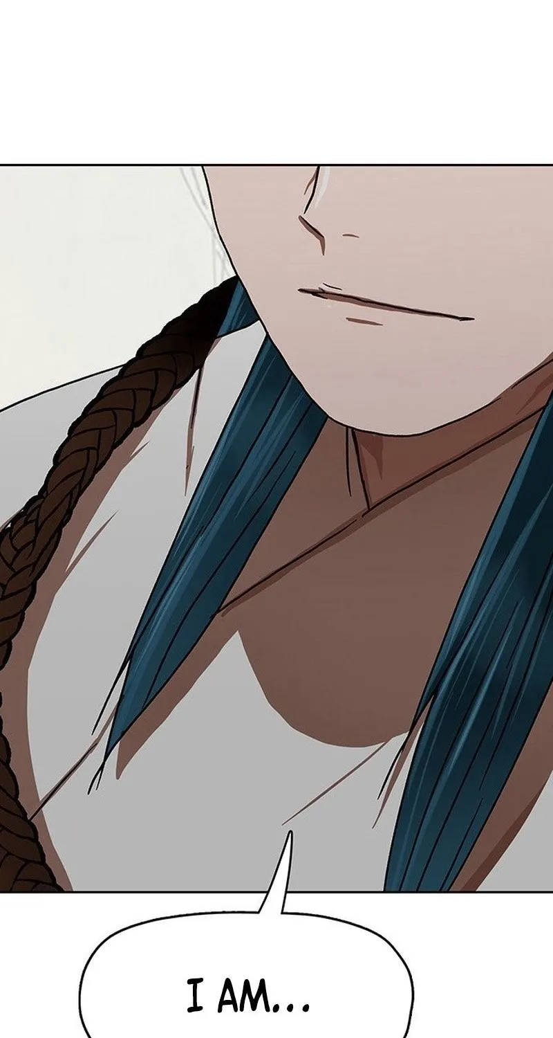Like a Chilling Flame Chapter 56 page 4 - 