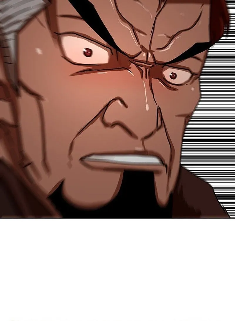 Like a Chilling Flame Chapter 56 page 32 - 