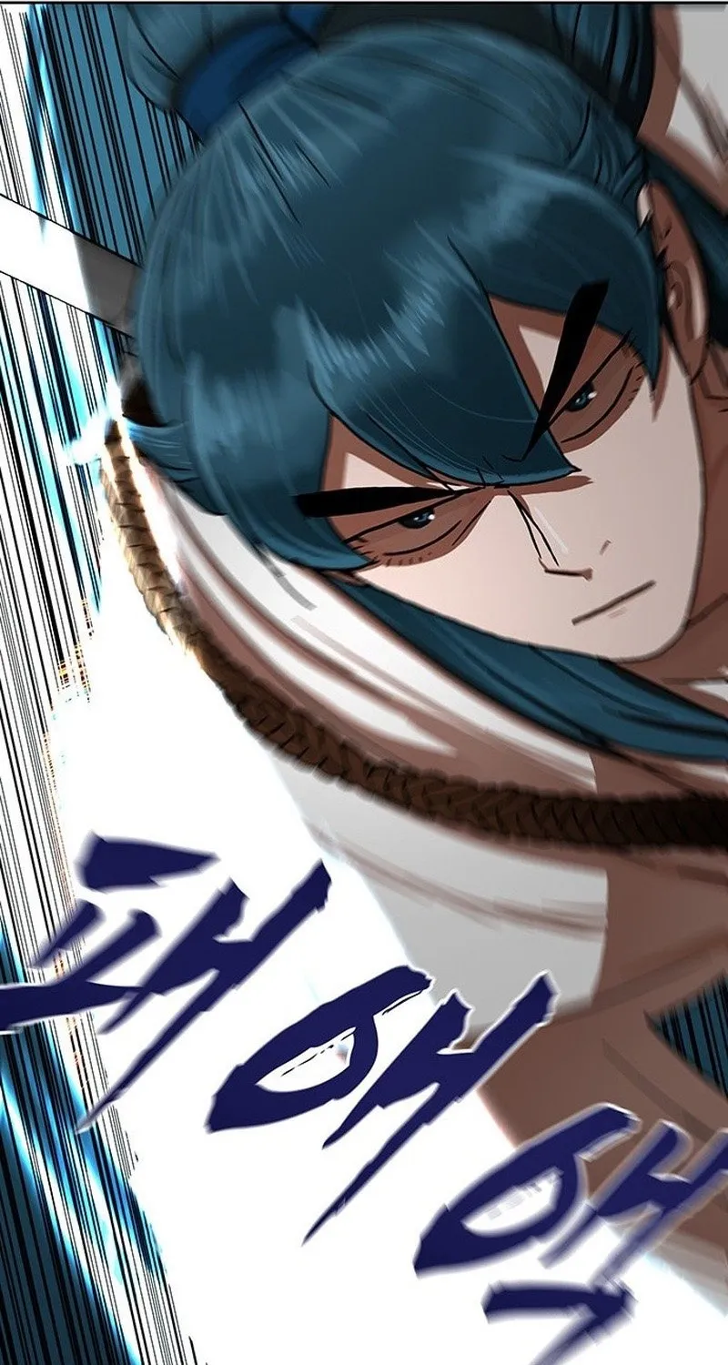 Like a Chilling Flame Chapter 56 page 33 - 