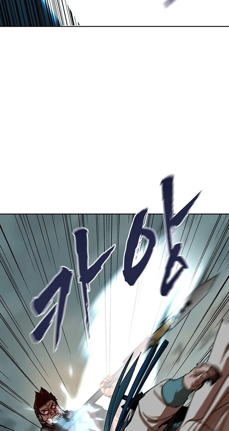 Like a Chilling Flame Chapter 56 page 34 - 