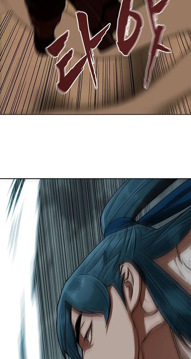 Like a Chilling Flame Chapter 56 page 44 - 