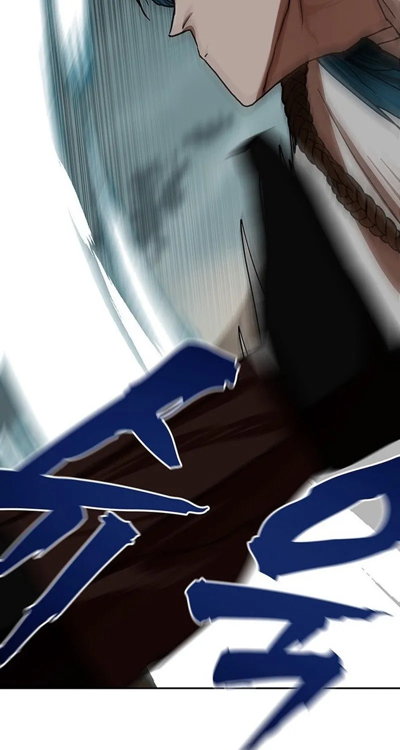 Like a Chilling Flame Chapter 56 page 45 - 