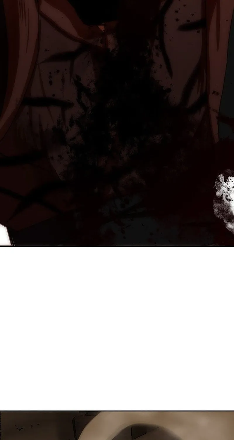 Like a Chilling Flame Chapter 56 page 49 - 