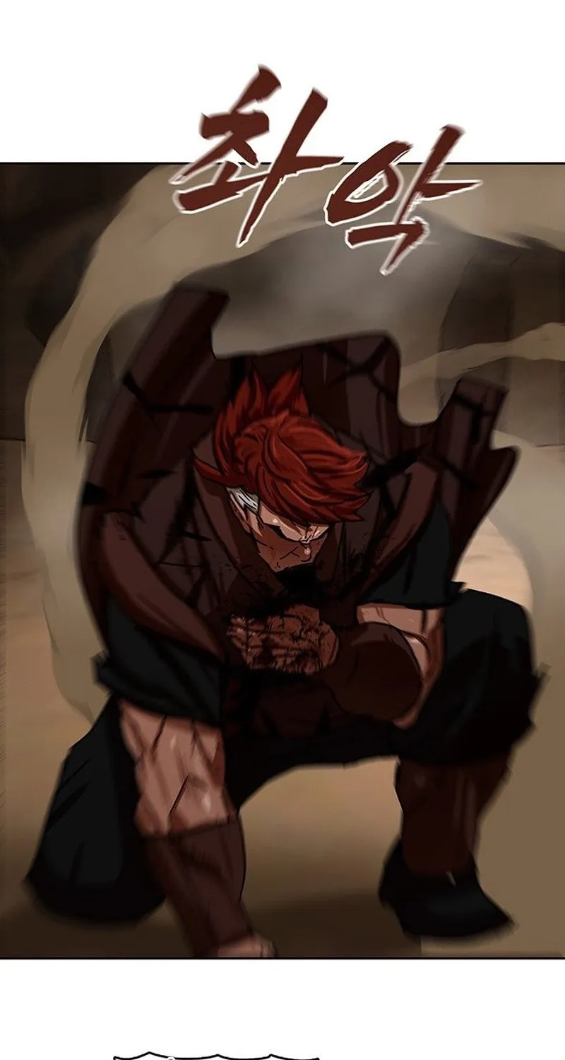 Like a Chilling Flame Chapter 56 page 51 - 