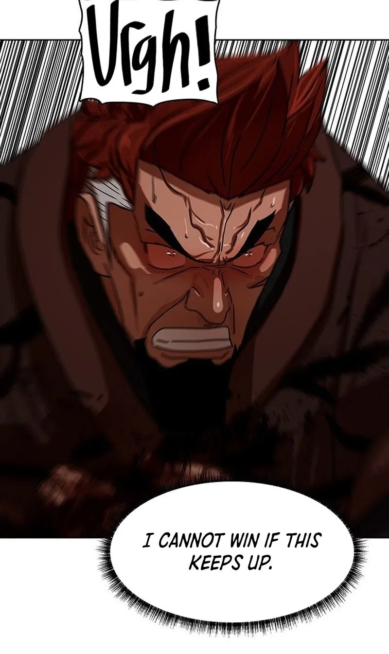 Like a Chilling Flame Chapter 56 page 52 - 