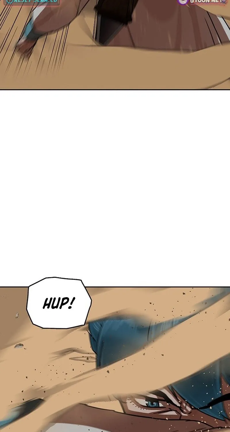 Like a Chilling Flame Chapter 56 page 58 - 