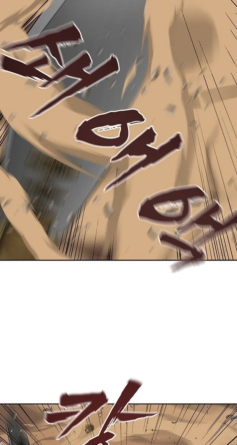 Like a Chilling Flame Chapter 56 page 60 - 