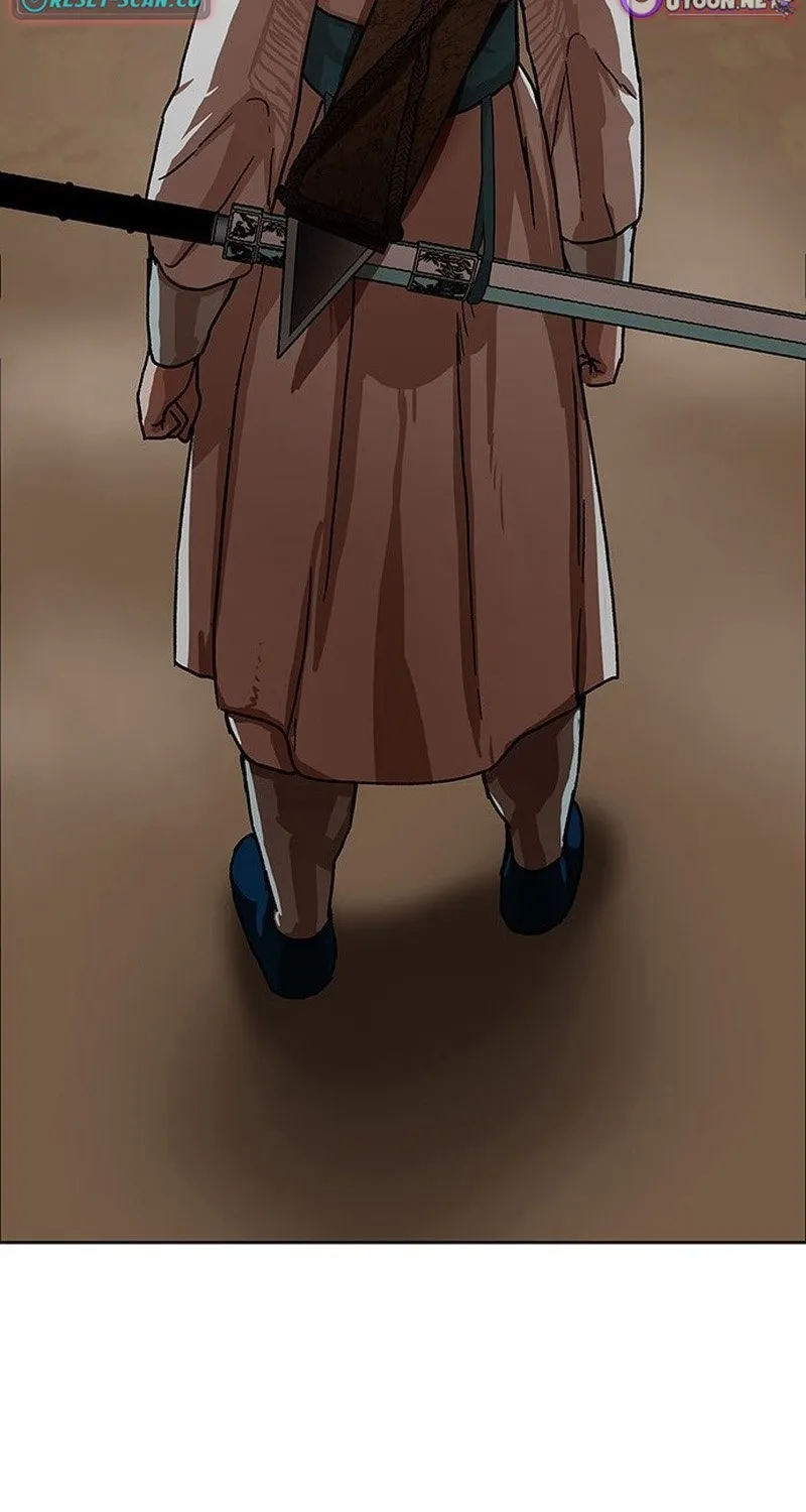Like a Chilling Flame Chapter 56 page 7 - 