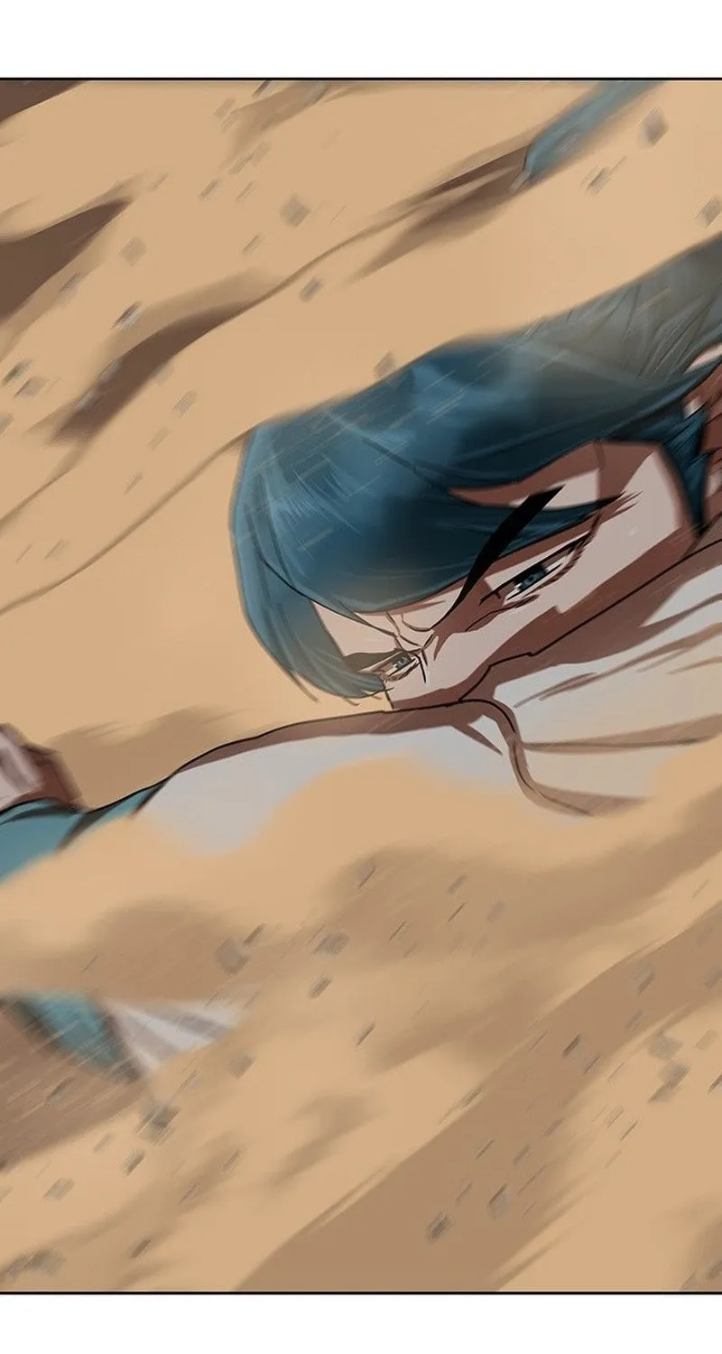 Like a Chilling Flame Chapter 56 page 63 - 