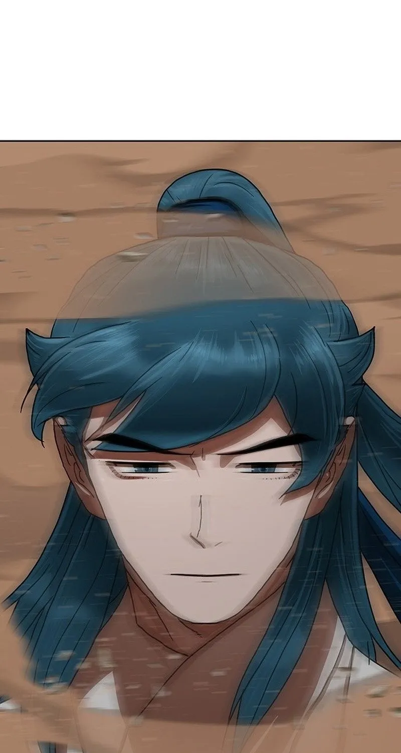 Like a Chilling Flame Chapter 56 page 70 - 