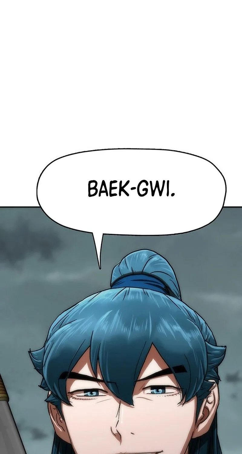 Like a Chilling Flame Chapter 56 page 8 - 