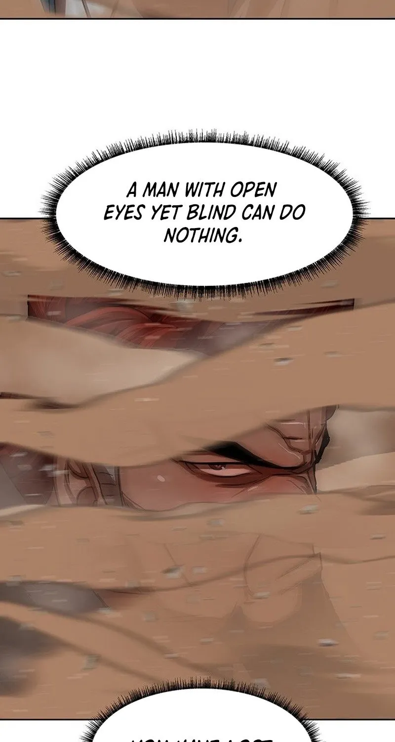 Like a Chilling Flame Chapter 56 page 71 - 
