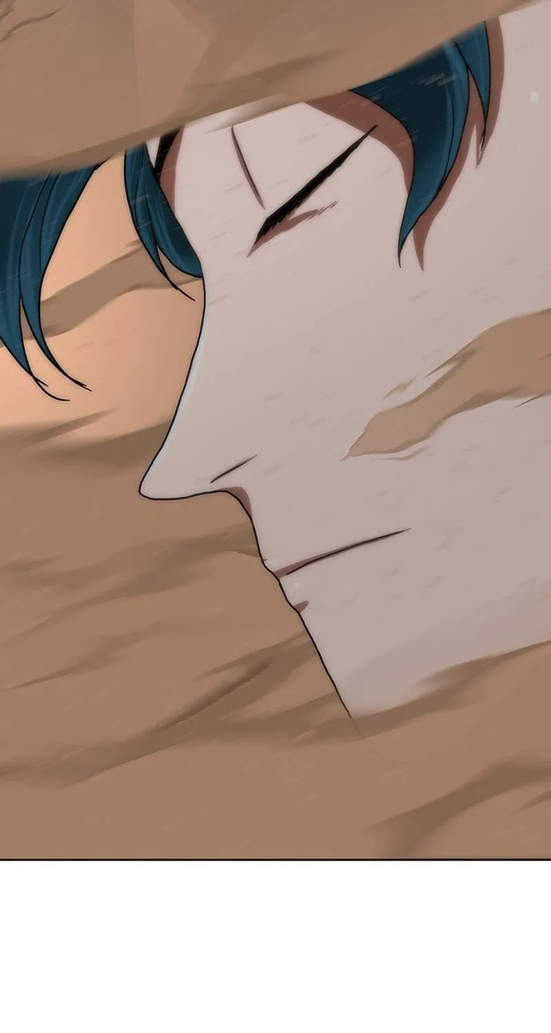 Like a Chilling Flame Chapter 56 page 76 - 