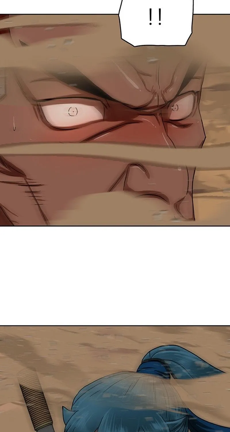 Like a Chilling Flame Chapter 56 page 79 - 