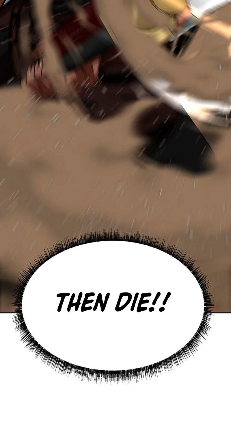 Like a Chilling Flame Chapter 56 page 82 - 