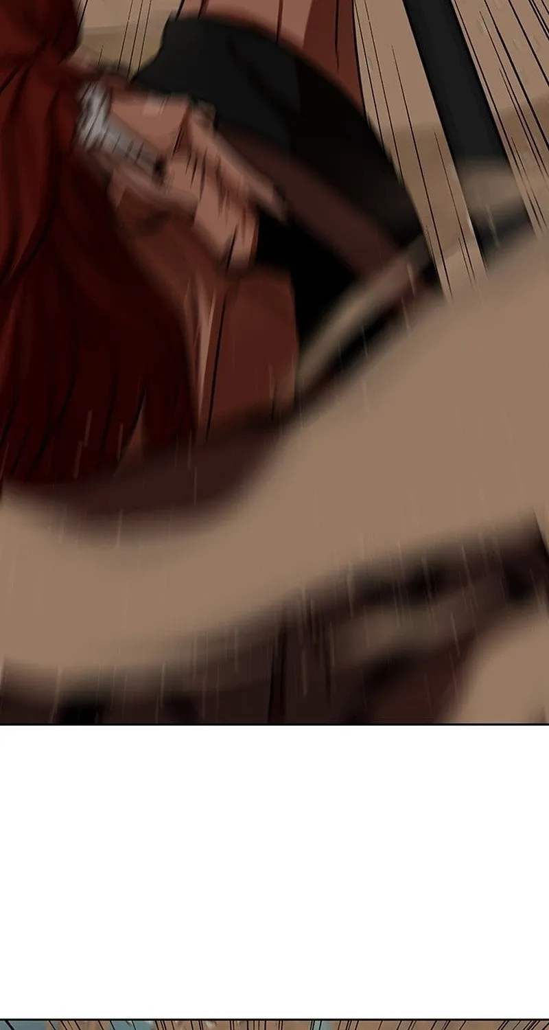 Like a Chilling Flame Chapter 56 page 84 - 