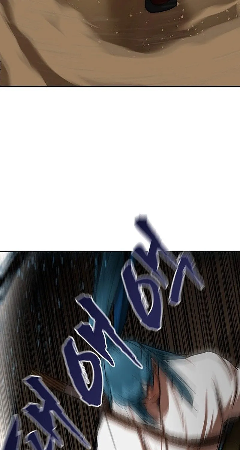 Like a Chilling Flame Chapter 56 page 93 - 