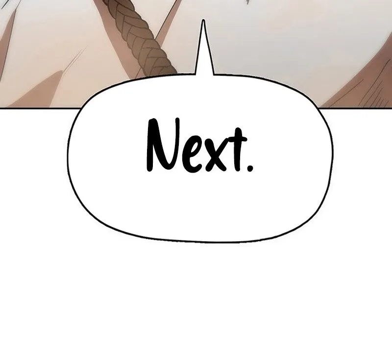 Like a Chilling Flame Chapter 57 page 12 - 