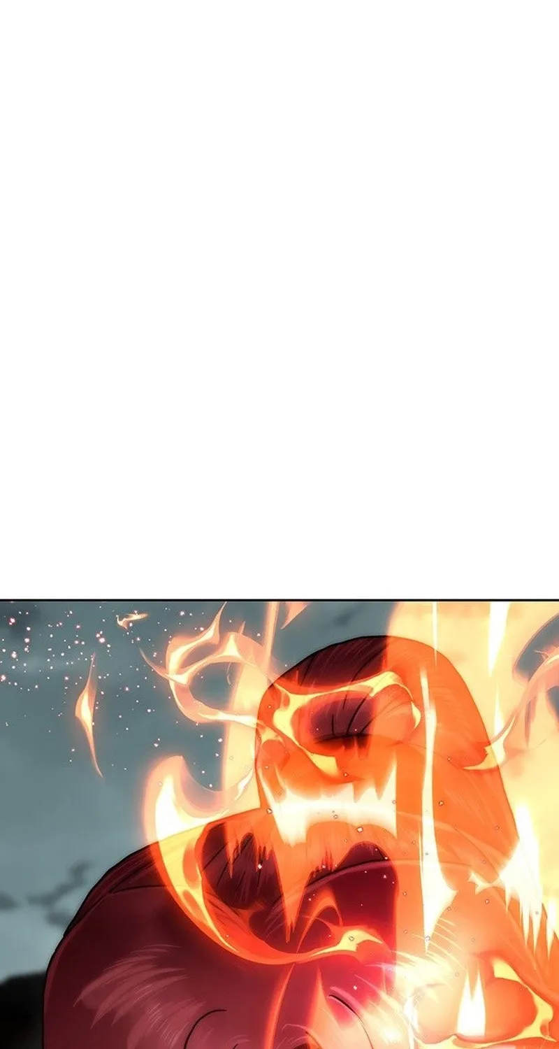 Like a Chilling Flame Chapter 57 page 114 - 