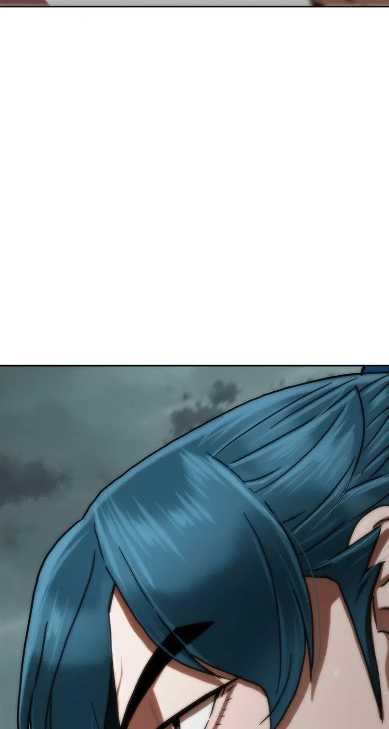 Like a Chilling Flame Chapter 57 page 116 - 