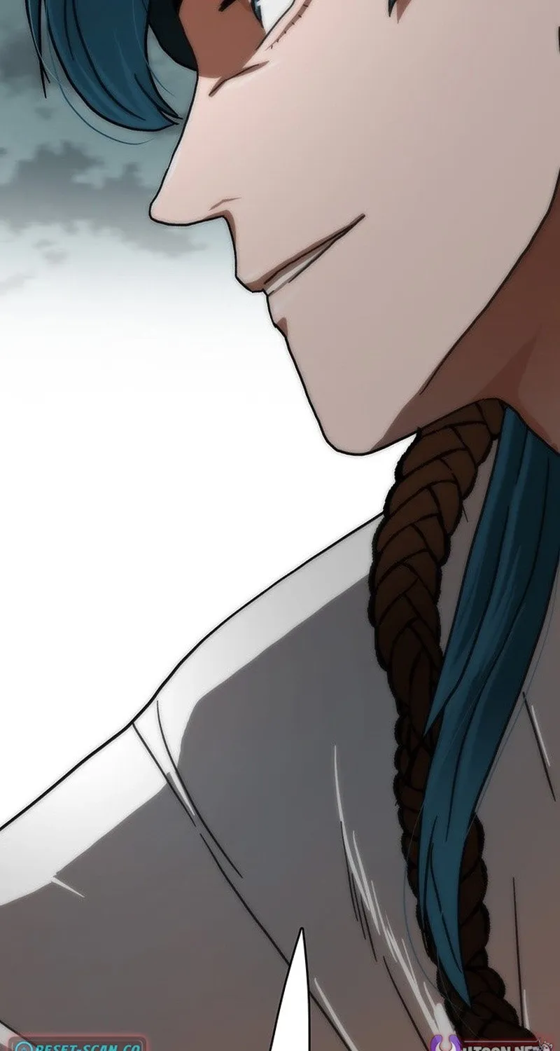 Like a Chilling Flame Chapter 57 page 117 - 
