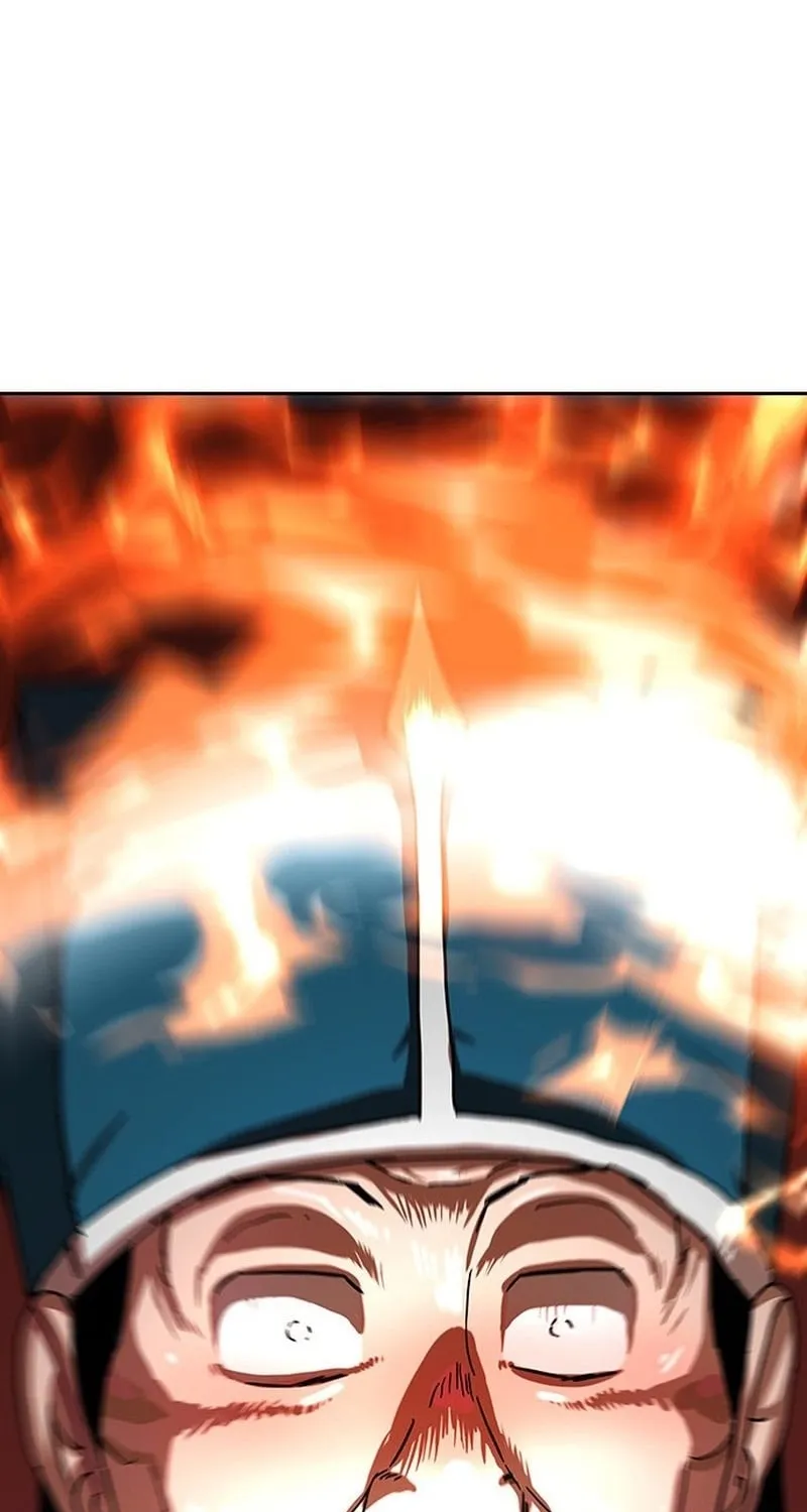 Like a Chilling Flame Chapter 57 page 123 - 
