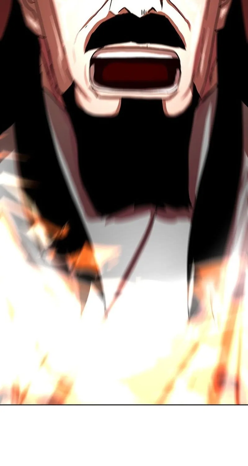 Like a Chilling Flame Chapter 57 page 124 - 