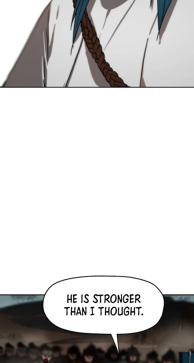 Like a Chilling Flame Chapter 57 page 19 - 