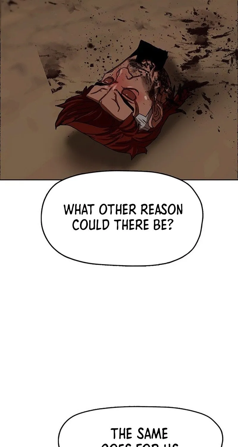 Like a Chilling Flame Chapter 57 page 23 - 
