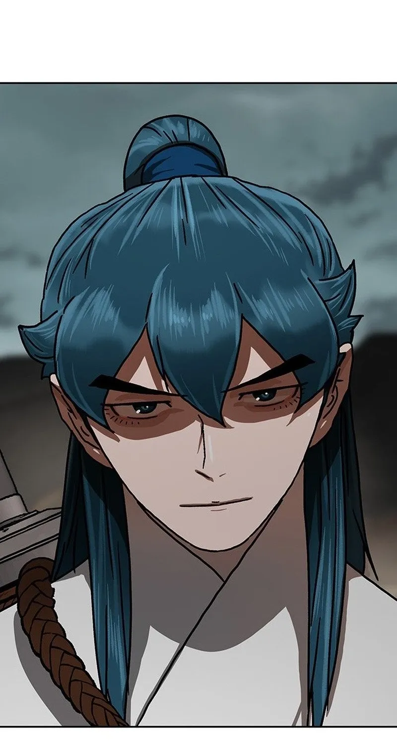 Like a Chilling Flame Chapter 57 page 46 - 