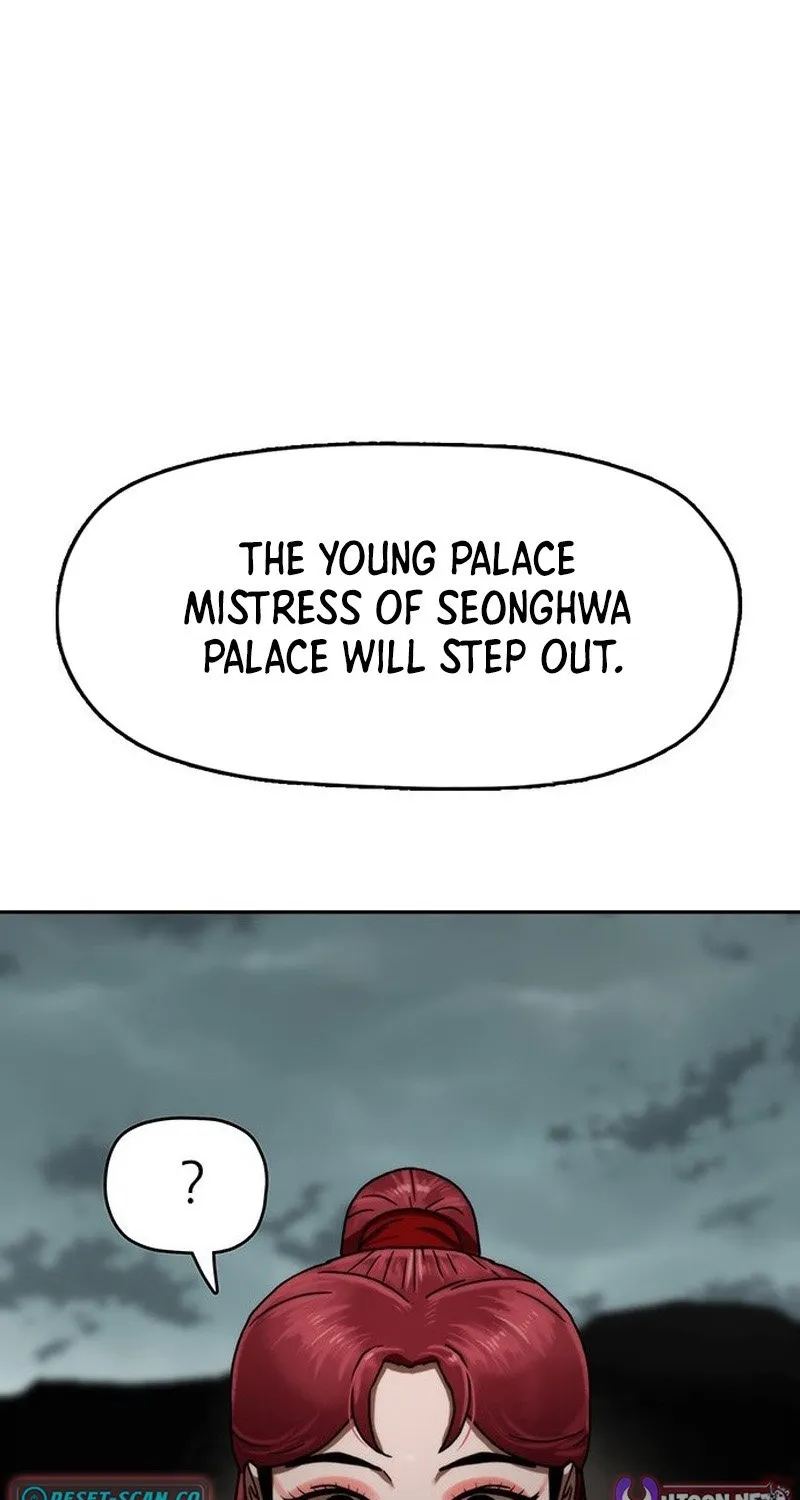 Like a Chilling Flame Chapter 57 page 47 - 