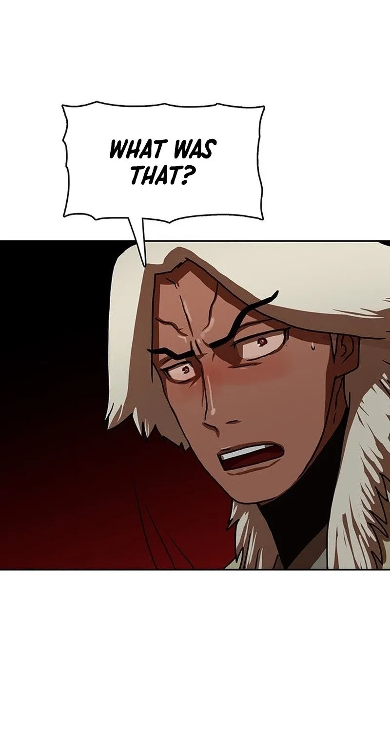 Like a Chilling Flame Chapter 57 page 52 - 