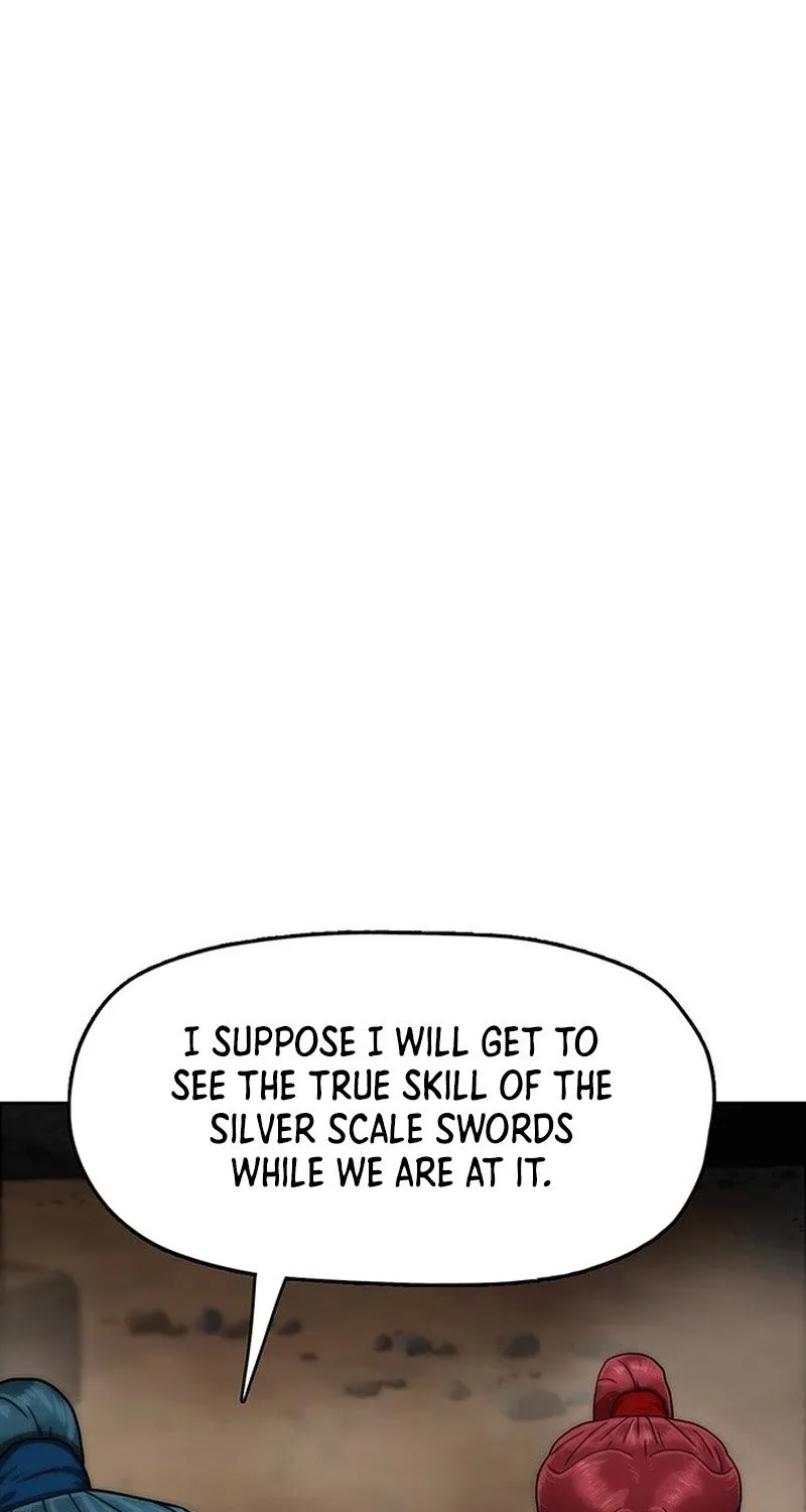Like a Chilling Flame Chapter 57 page 64 - 