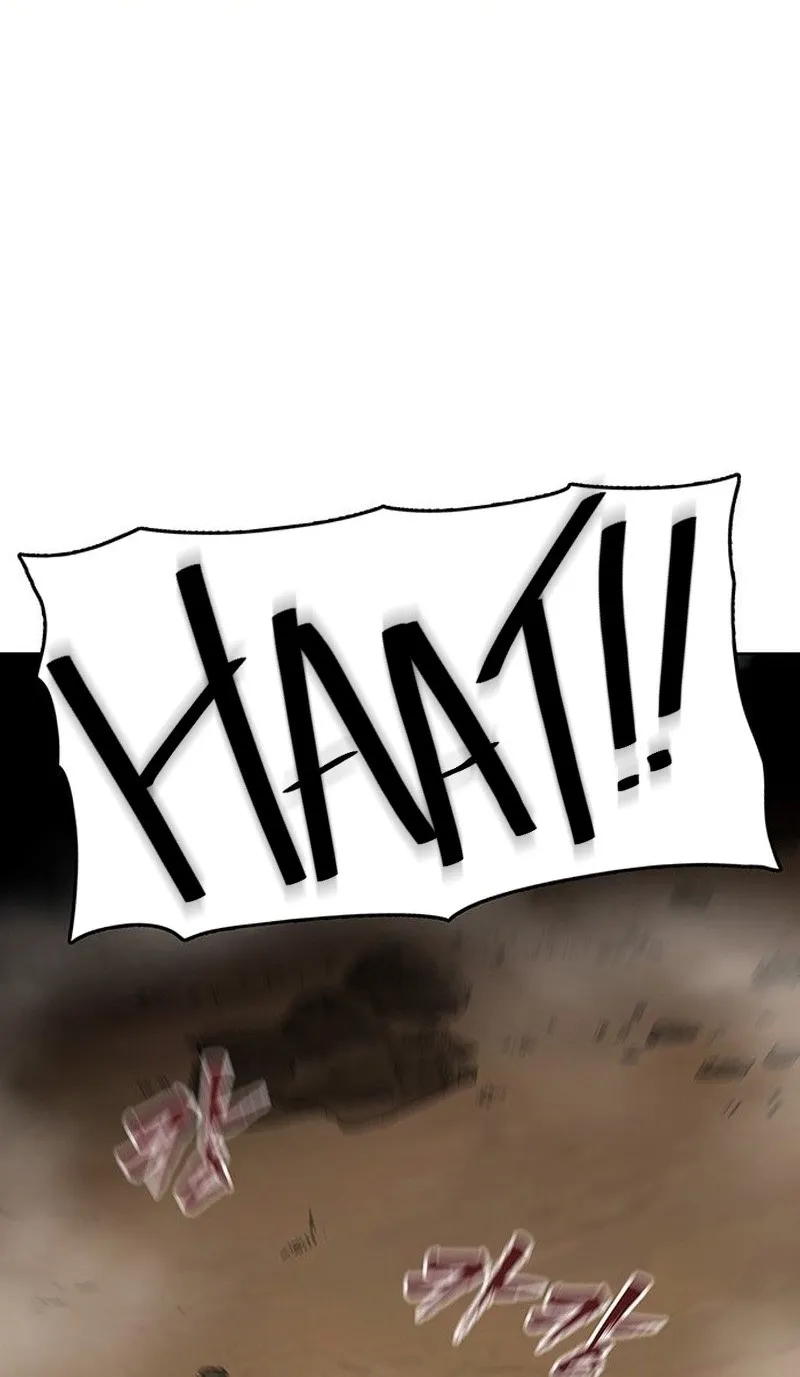 Like a Chilling Flame Chapter 57 page 92 - 