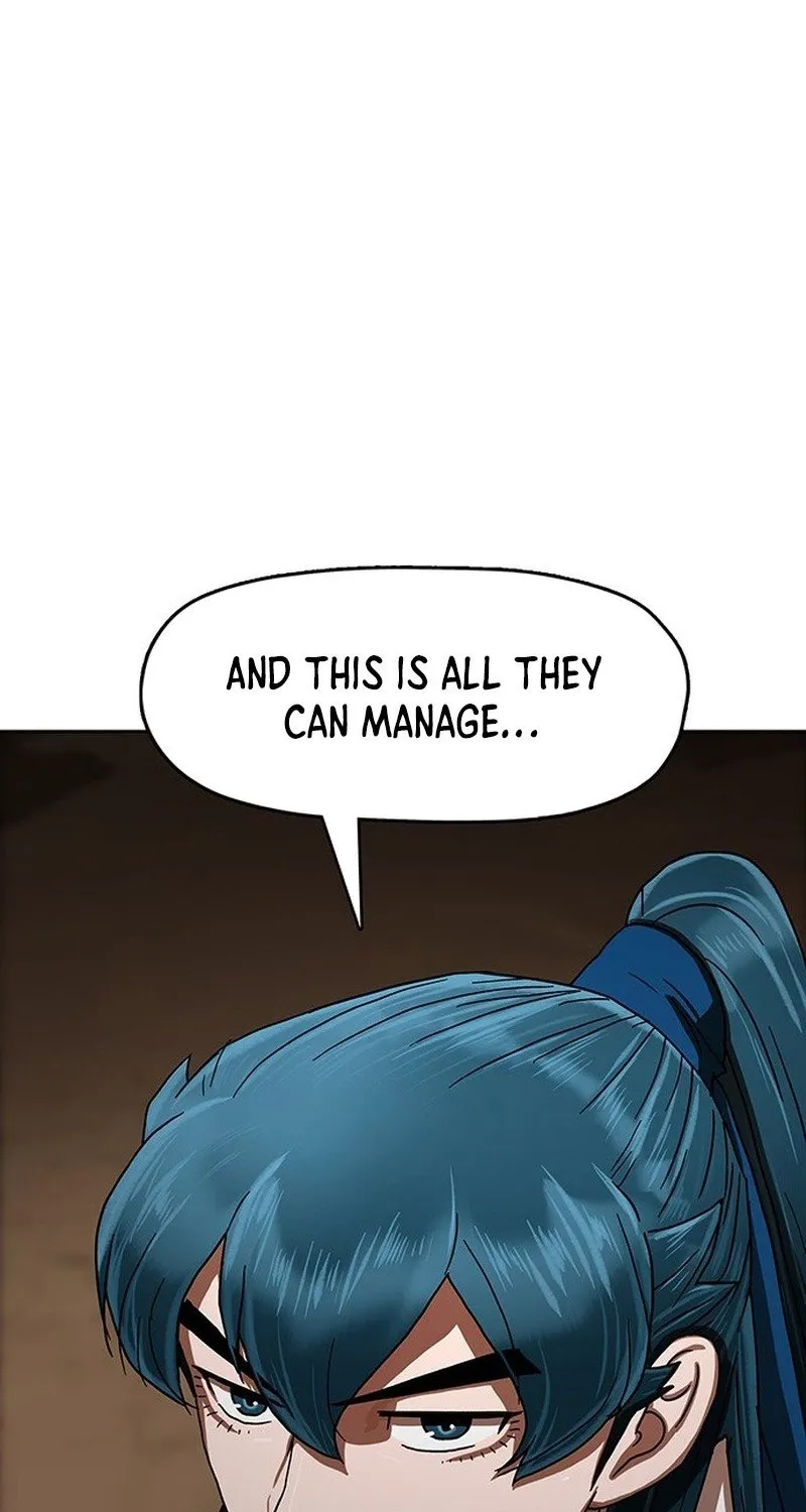 Like a Chilling Flame Chapter 58 page 101 - 