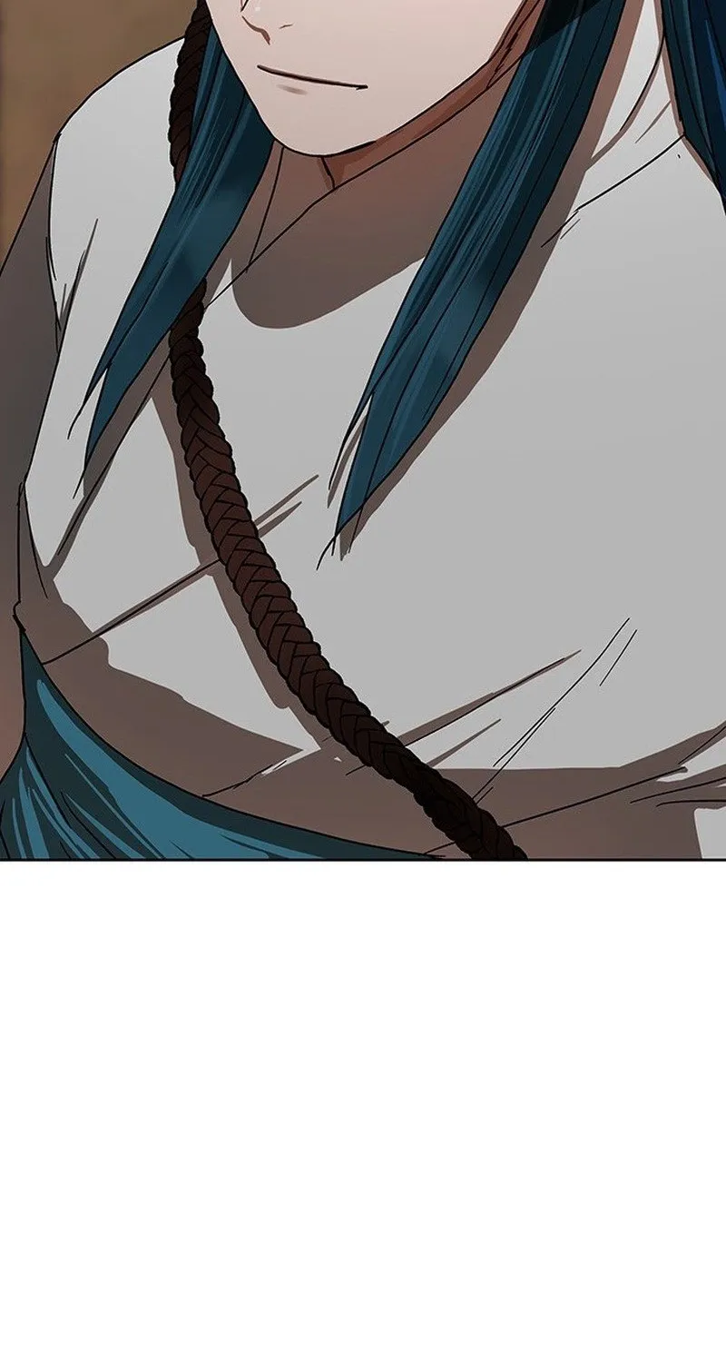 Like a Chilling Flame Chapter 58 page 102 - 