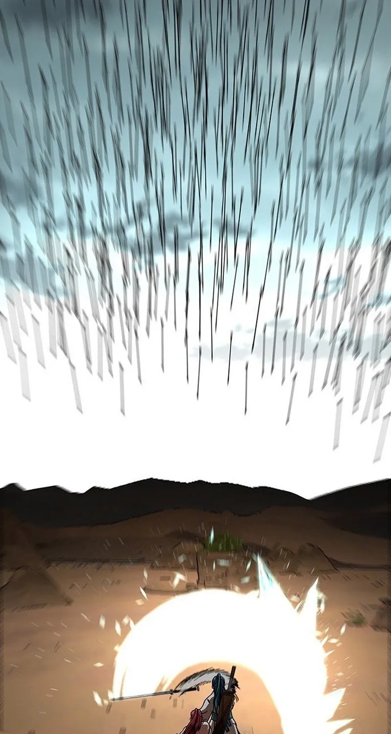 Like a Chilling Flame Chapter 58 page 105 - 