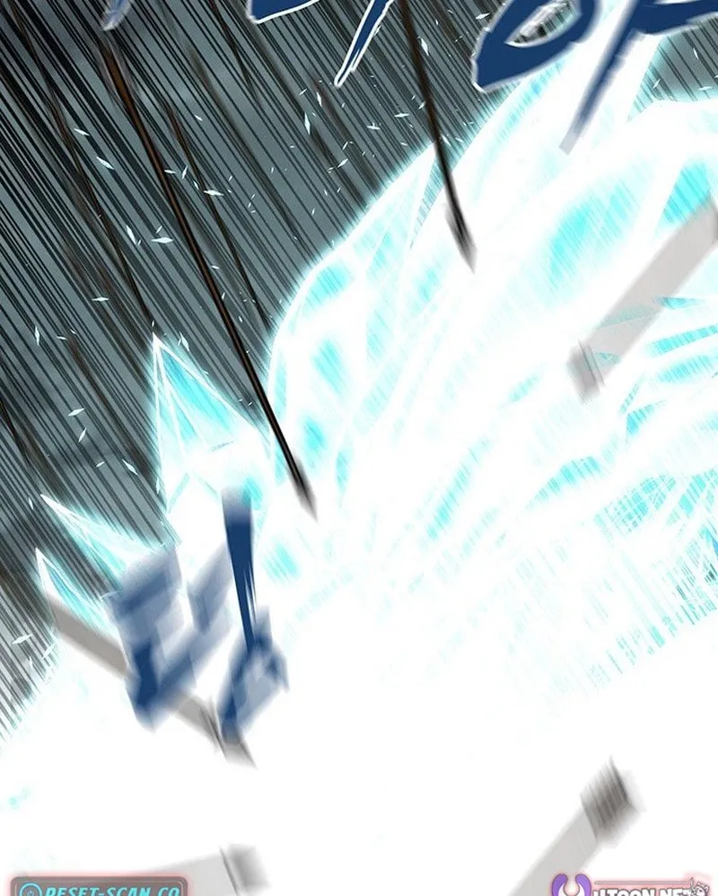 Like a Chilling Flame Chapter 58 page 107 - 