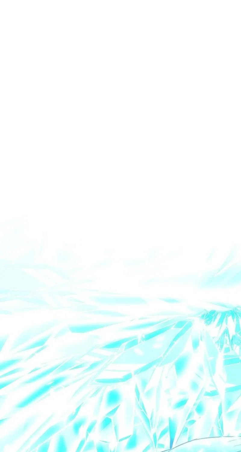 Like a Chilling Flame Chapter 58 page 109 - 