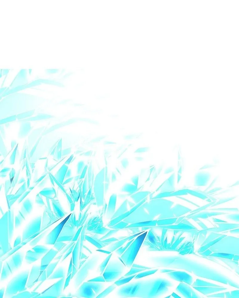 Like a Chilling Flame Chapter 58 page 112 - 