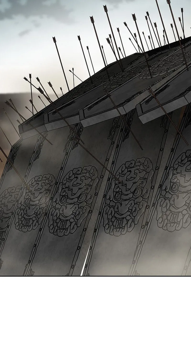 Like a Chilling Flame Chapter 58 page 116 - 