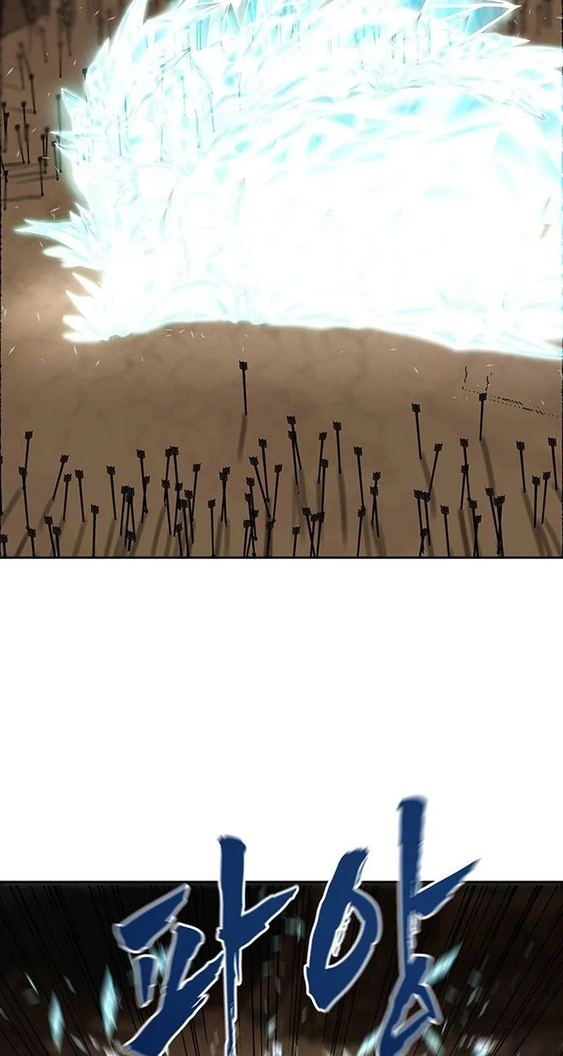 Like a Chilling Flame Chapter 58 page 120 - 