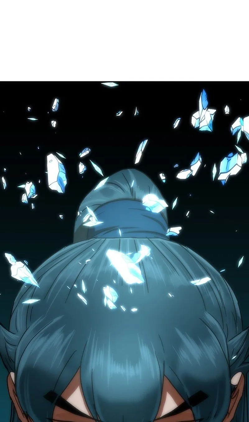 Like a Chilling Flame Chapter 58 page 122 - 