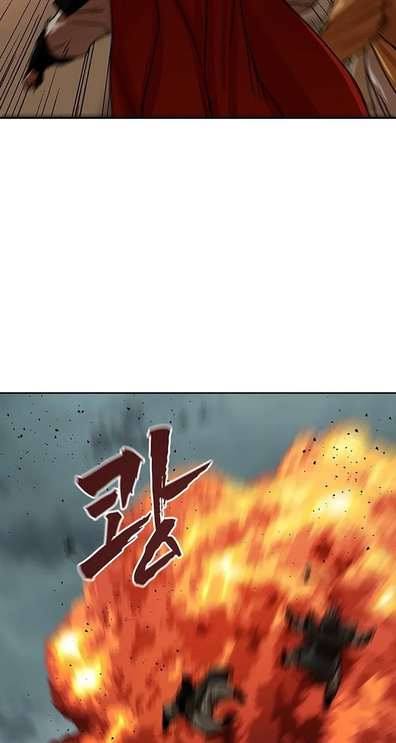 Like a Chilling Flame Chapter 58 page 130 - 
