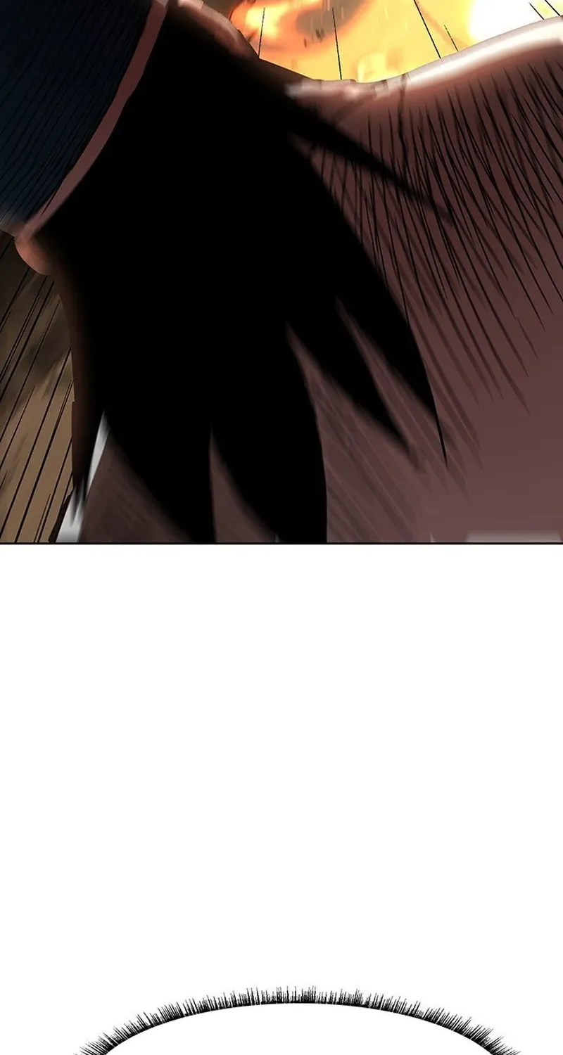 Like a Chilling Flame Chapter 58 page 14 - 
