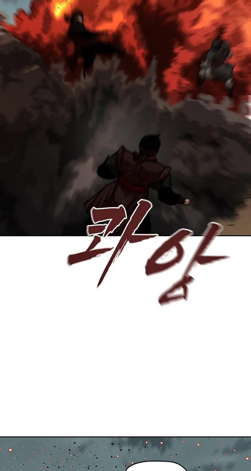 Like a Chilling Flame Chapter 58 page 131 - 