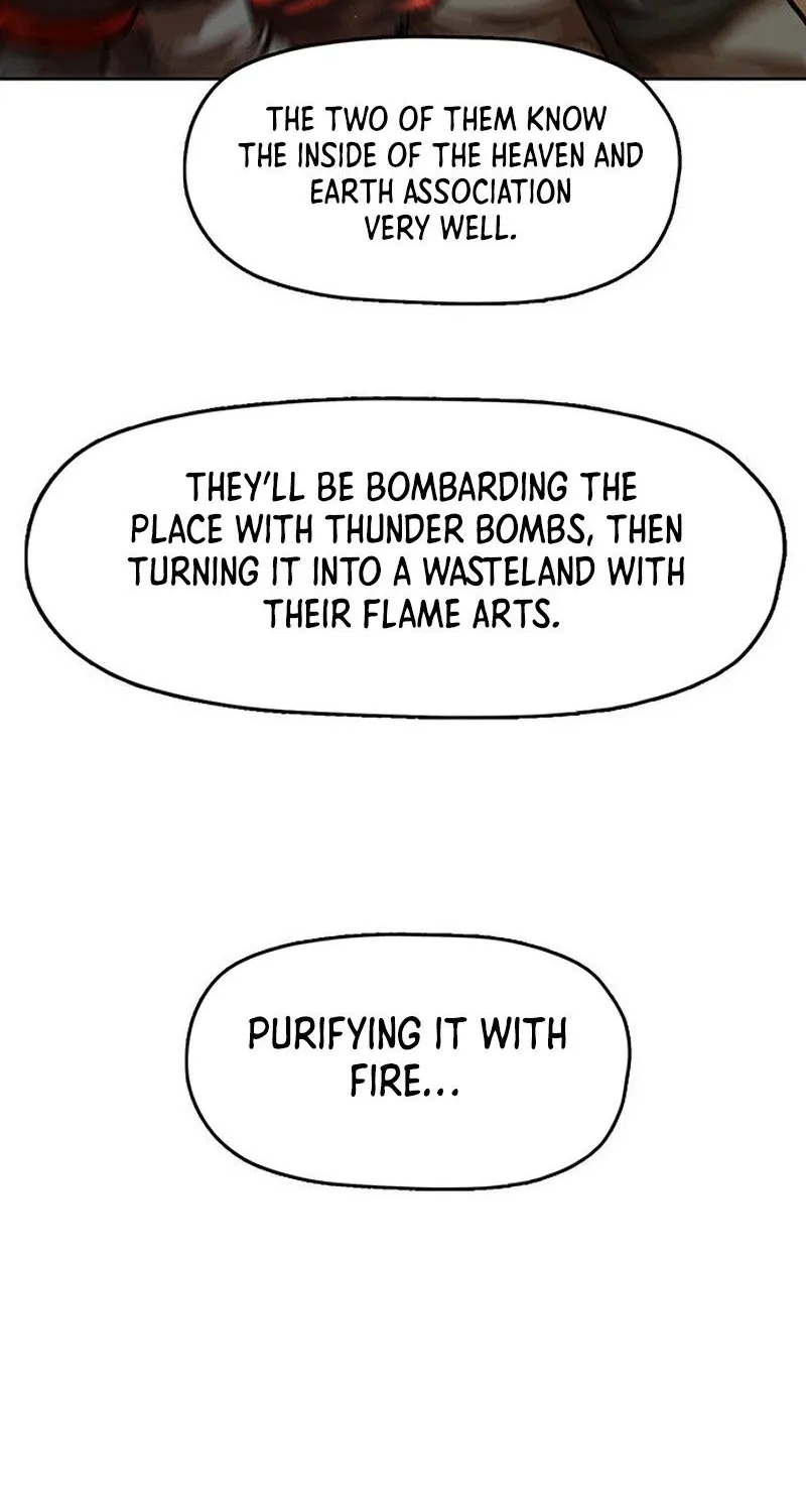 Like a Chilling Flame Chapter 58 page 136 - 