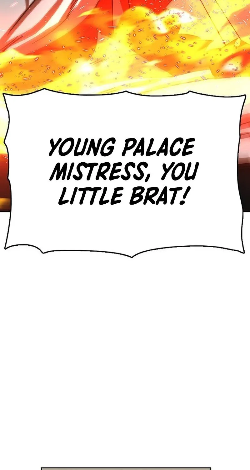 Like a Chilling Flame Chapter 58 page 139 - 